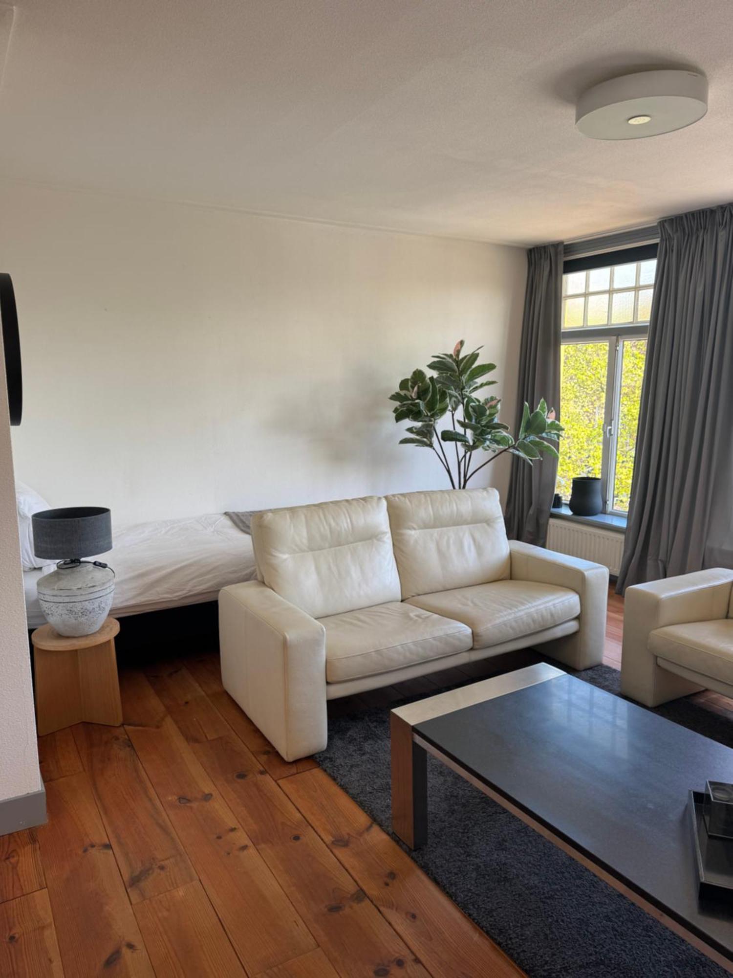 Freefly Loft Apartman Groningen Kültér fotó
